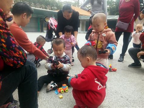 深圳比较好的儿童摄影