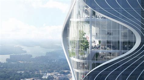 深圳比较好的摄影工作室