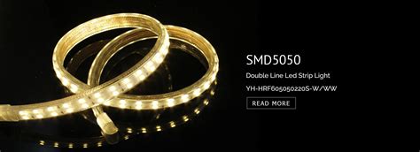 深圳比较好的影楼