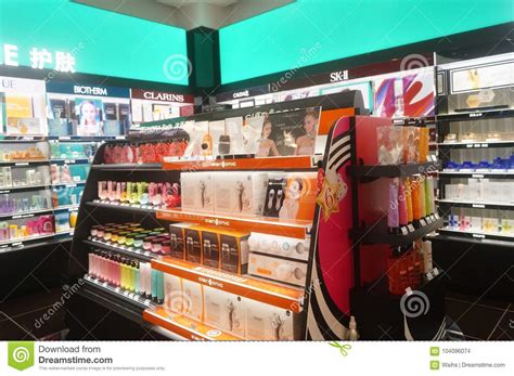 深圳产品专业摄影