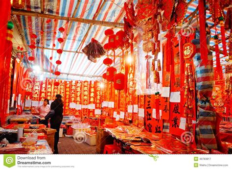 深圳春季主题婚纱摄影