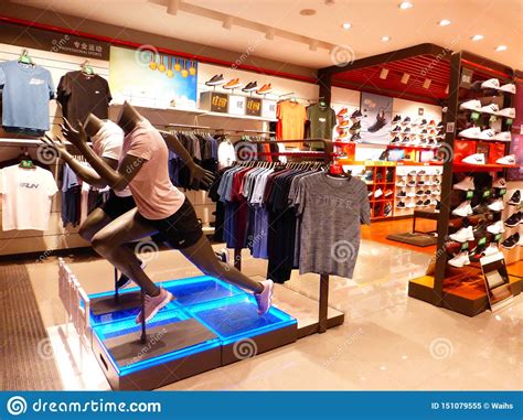 深圳室内装饰培训