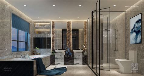 深圳室内设计培训学院