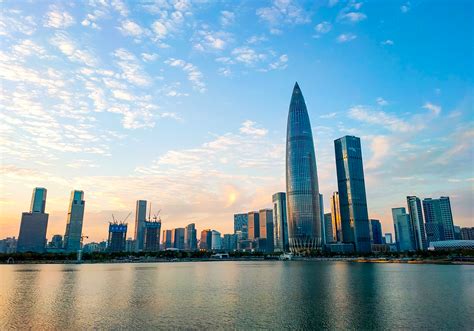 深圳名雕室内设计培训