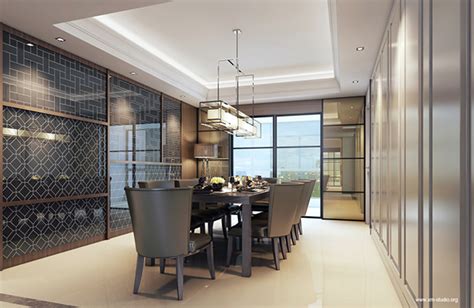 深圳室内设计师培训机构