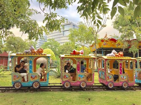 深圳儿童艺术摄影