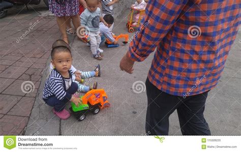 深圳儿童专业摄影