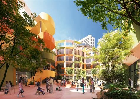 深圳高端儿童摄影