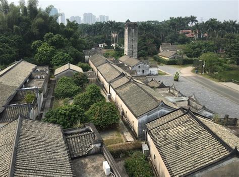 深圳个人艺术摄影