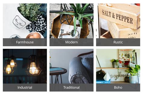 深圳室内设计短期培训