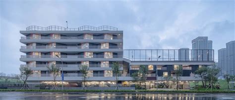 深圳学室内设计培训