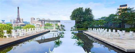 深圳的婚纱摄影基地