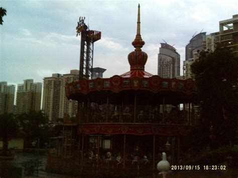 深圳儿童摄影哪个好