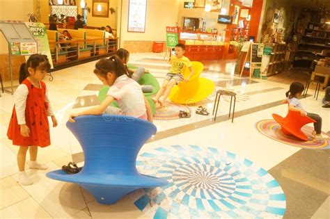 深圳儿童摄影哪家好