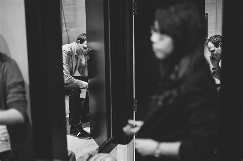 深圳好评婚纱摄影