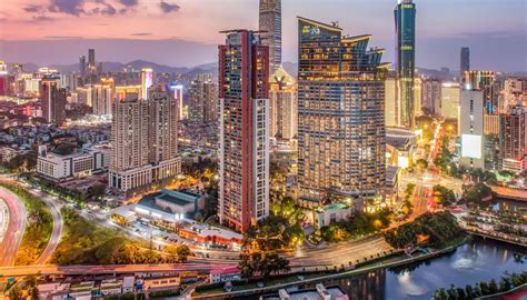 深圳好摄影工作室