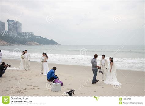 深圳婚礼摄像师