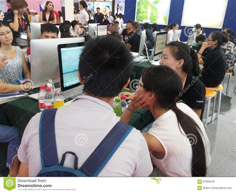 深圳婚纱设计培训