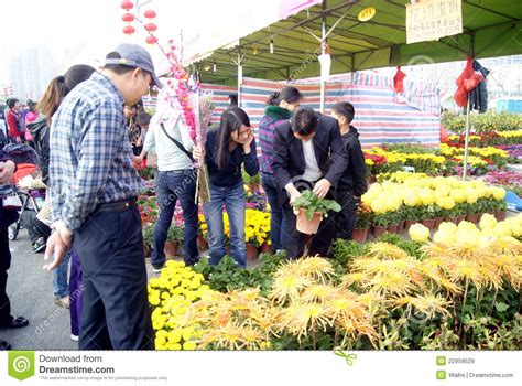 深圳婚纱摄影春季