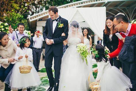 深圳婚纱摄影公司哪家好