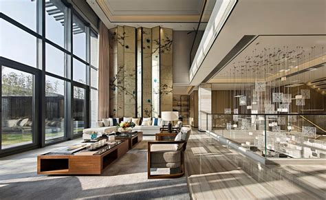 室内设计深圳培训