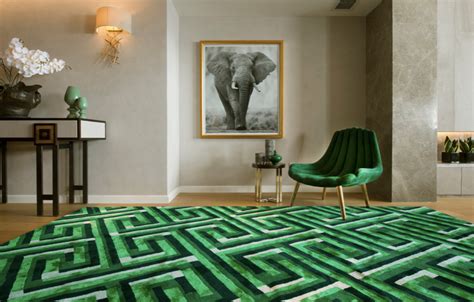 深圳室内设计专业培训好不好