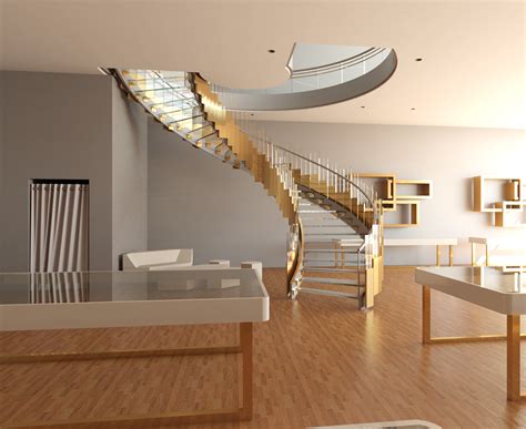 深圳bim室内设计培训