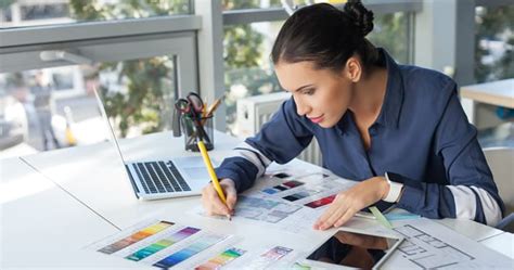 深圳室内设计培训班学费