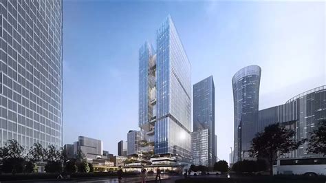 深圳培训家装室内设计师