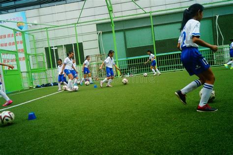 深圳培训室内设计费用