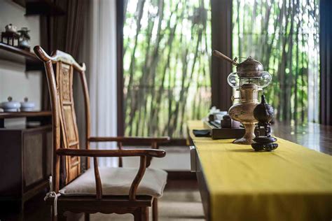 深圳培训专业室内设计学费