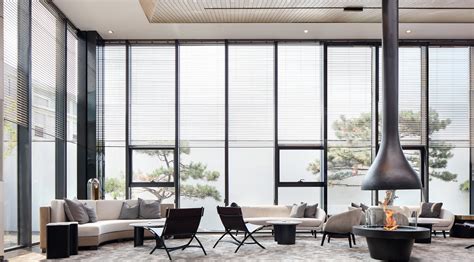 深圳培训专业室内设计