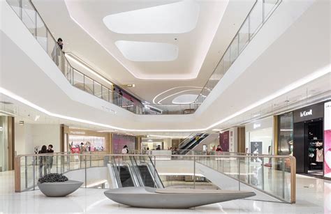 深圳室内设计培训专业