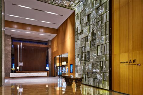 深圳室内设计短期培训班