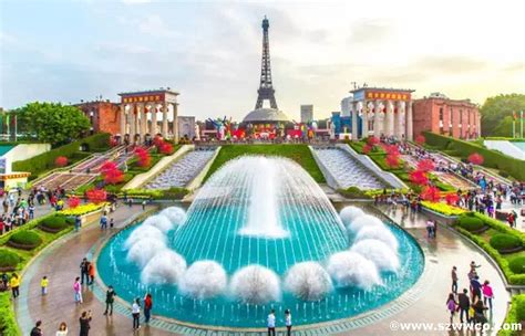 深圳室内外设计师培训