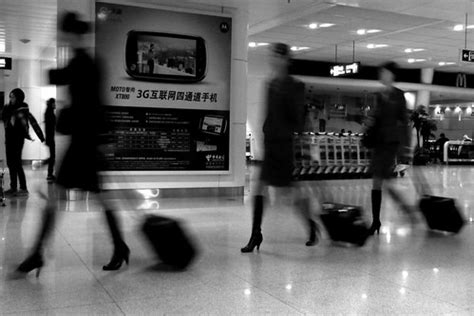 深圳web前端培训