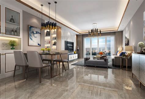 深圳室内设计学院