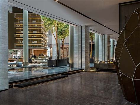 深圳室内设计培训南山区