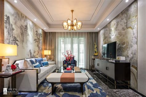 深圳室内设计专业就业前景