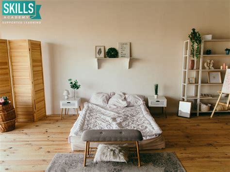 深圳学室内设计需要什么学历