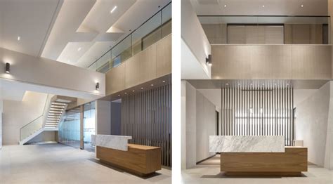 深圳室内设计师精英班培训中心哪里有