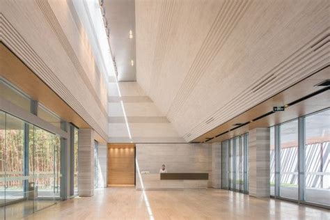 深圳室内设计有就业前途吗