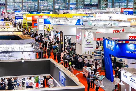 深圳室内设计师行业前景分析