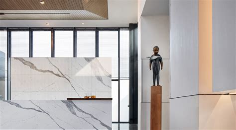 深圳目前室内设计的就业状况