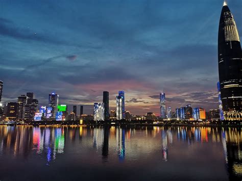 深圳2019年室内设计专业就业形式