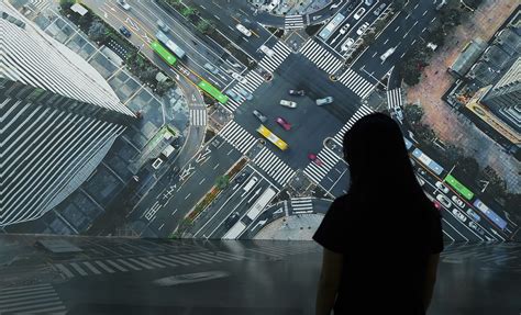 深圳室内设计师培训机构