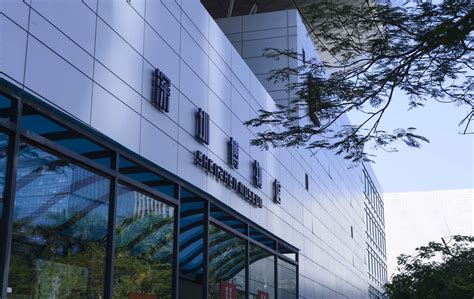 深圳专科有室内设计的课么