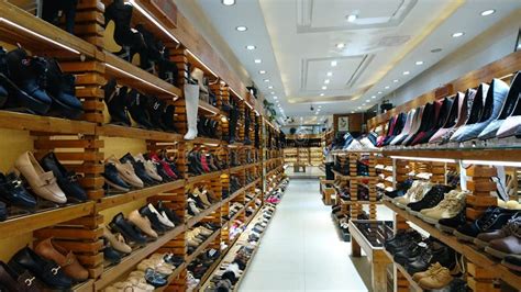 深圳天琥室内设计培训