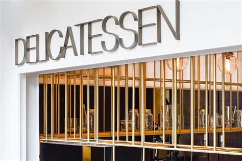 深圳室内设计师市场需求