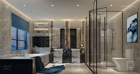 深圳室内设计就业趋势